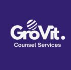 grovitcounsellingservices.com