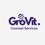 grovitcounsellingservices.com